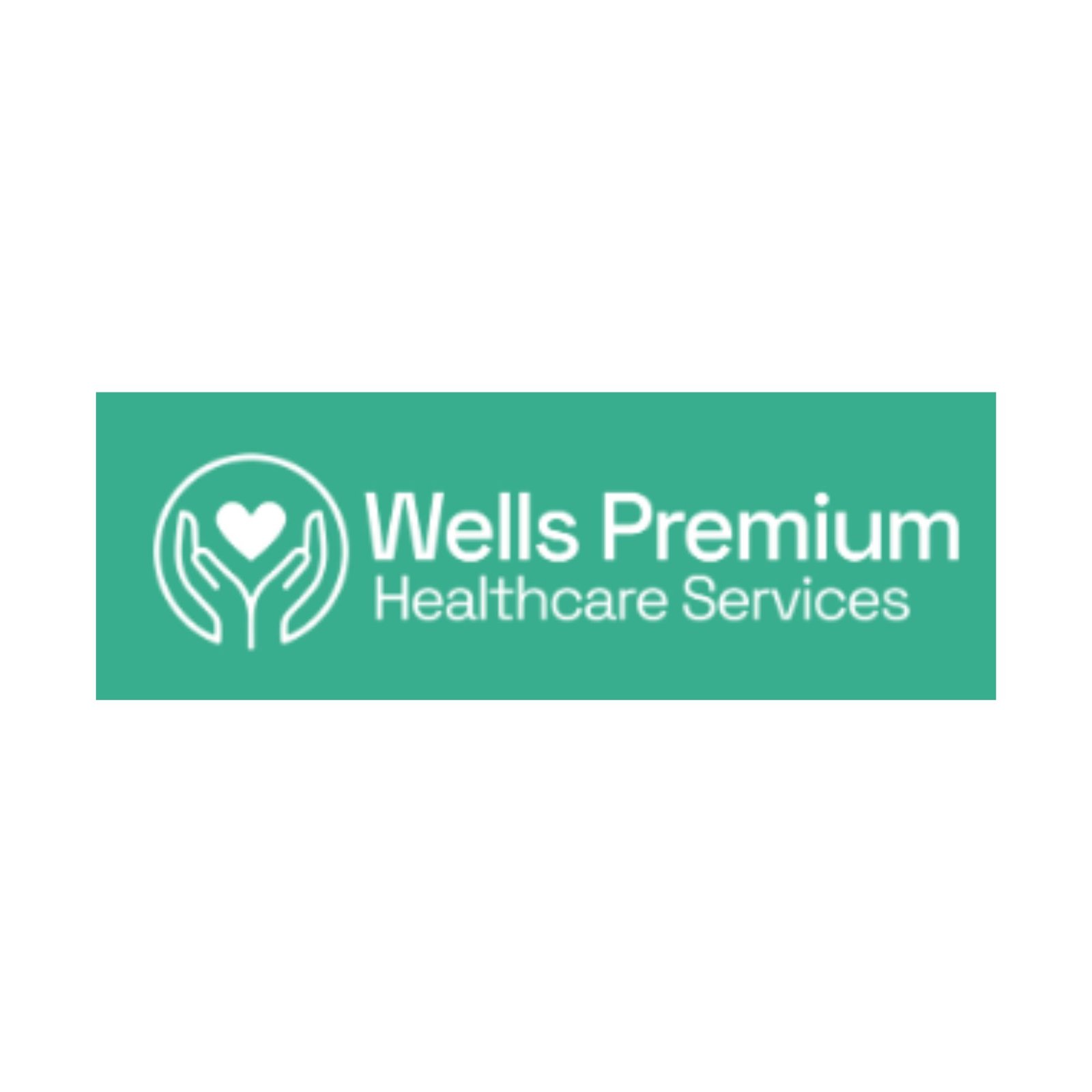 Wells Premium Healthcare Services LLC